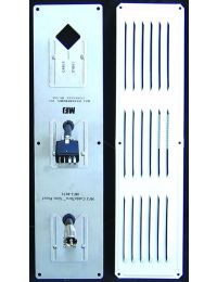 MFJ-4613