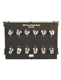 MFJ-4706