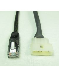 MFJ MFJ-5114A