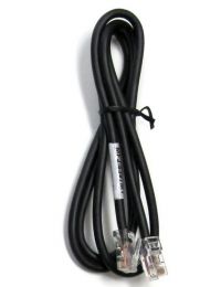 MFJ-5397MY Adapter Cable for MFJ-297/299  Yaesu