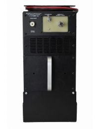 MFJ MFJ-7000