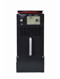 MFJ MFJ-706