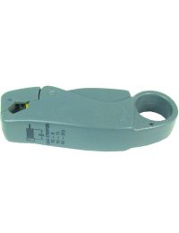 MFJ-7404 Coax Stripper Tool