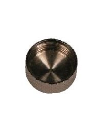 ZMF-7720 SO-239 Protective Metal Cover