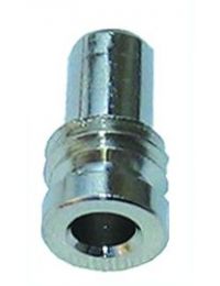 MFJ-7742 Coax Reducer for PL-259 - RG-8X