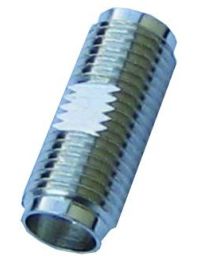 MFJ SMA F to SMA F coupler-5/8in - MFJ-7743
