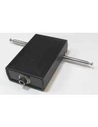 MFJ-802R Field Strength Remote Sensor