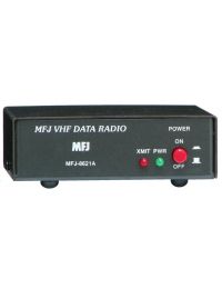 MFJ MFJ-8621A