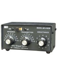 MFJ MFJ-902B