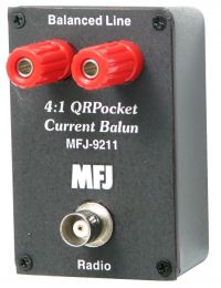 MFJ MFJ-9211