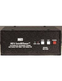 MFJ MFJ-928