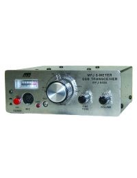 MFJ MFJ-9406