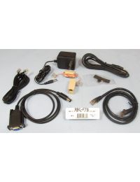 MFJ RBC-FT6