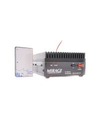 Mirage D-1010-N