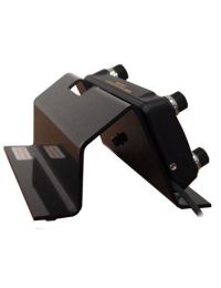 Nifty Accessories FTM-400DR-STAND