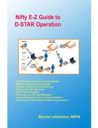 Nifty EZ Guide to D-STAR