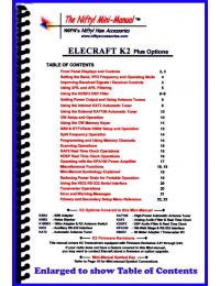 Nifty Accessories MM-ELEK2