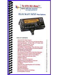 Nifty Accessories MM-ELEKX3