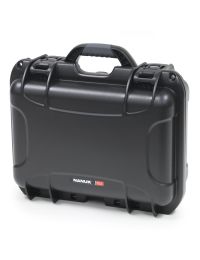 Nanuk Nanuk 915 Case - Black