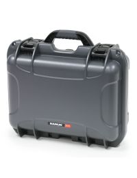 Nanuk Nanuk 915 Case - Graphite