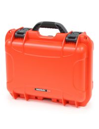 Nanuk Nanuk 915 Case - Orange