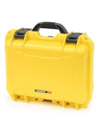Nanuk Nanuk 915 Case - Yellow