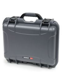 Nanuk Nanuk 920 Case - Graphite