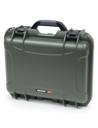Nanuk Nanuk 920 Case - Olive