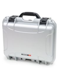 Nanuk Nanuk 920 Case - Silver