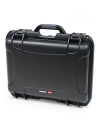 Nanuk Nanuk 925 Case - Black