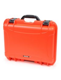 Nanuk Nanuk 925 Case - Orange