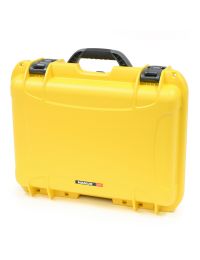 Nanuk Nanuk 925 Case - Yellow