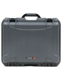 Nanuk Nanuk 930 Case - Graphite