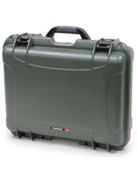 Nanuk Nanuk 930 Case - Olive