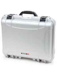 Nanuk Nanuk 930 Case - Silver