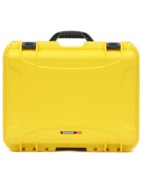 Nanuk Nanuk 930 Case - Yellow