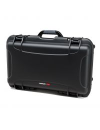 Nanuk Nanuk 935 Case - Black