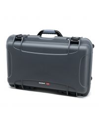Nanuk Nanuk 935 Case - Graphite