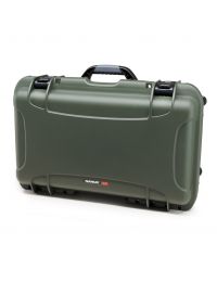 Nanuk Nanuk 935 Case - Olive