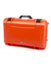 Nanuk Nanuk 935 Case - Orange
