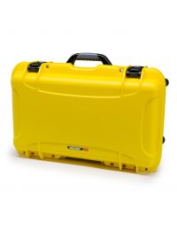 Nanuk Nanuk 935 Case - Yellow