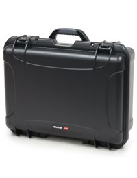 Nanuk Nanuk 940 Case - Black