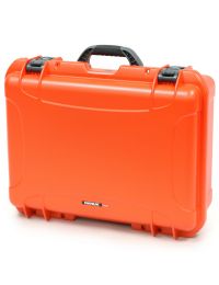 Nanuk Nanuk 940 Case - Orange
