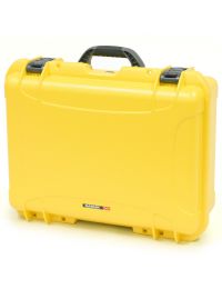 Nanuk Nanuk 940 Case - Yellow