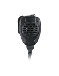 Pryme Radio Products SPM-2102