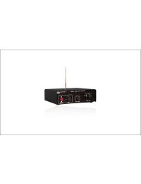 Palstar AA30
