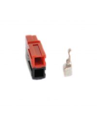 Powerwerx WP45-25