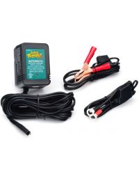 Powerwerx BT-Junior