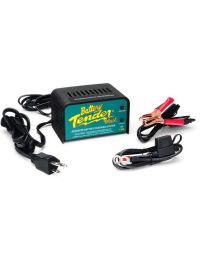 Powerwerx BT-Plus
