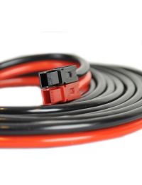 Powerwerx EX-10-10